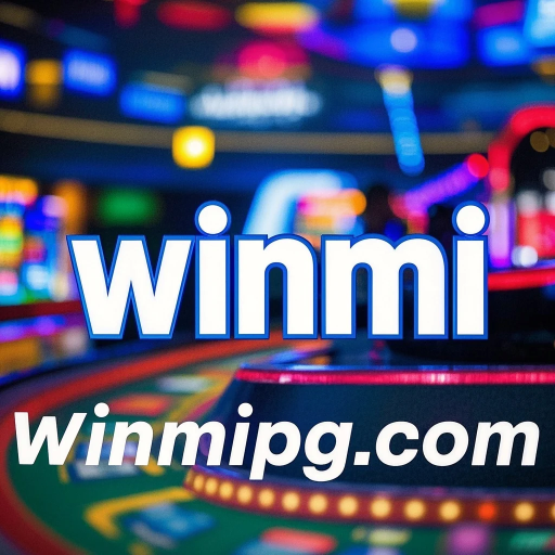 winmi